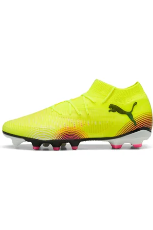 PUMA Voetbalschoenen Future 8 Pro FG/AG