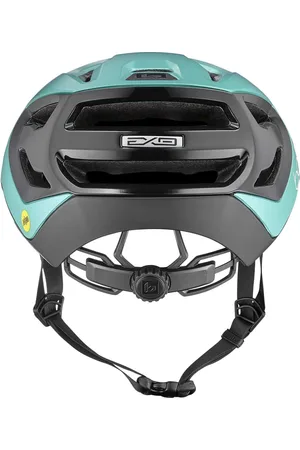 Bolle Fietshelm Exo Mips