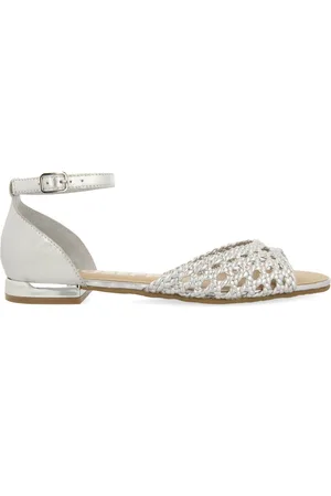 Gioseppo Dames ballerina