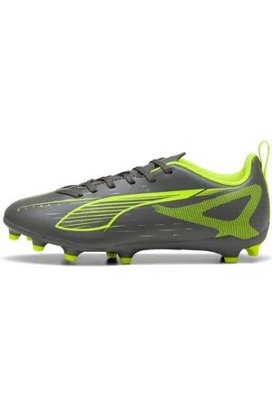 PUMA Kindervoetbalschoenen Ultra 5 Play FG/AG