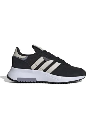 adidas Trainers Retropy F2