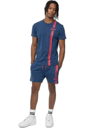 Lonsdale London Shorts Ardcharnich