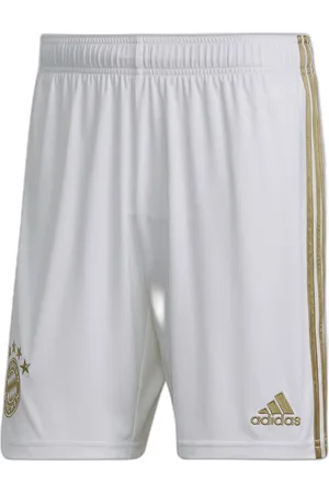 adidas Outdoor shorts Bayern Munich 2022/23