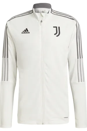 adidas Trainingspak Juventus Turin Trio