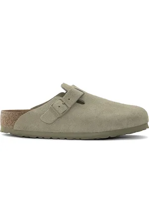 Birkenstock Boston