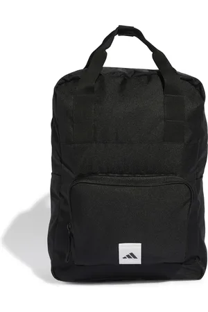 adidas Rugzak Prime