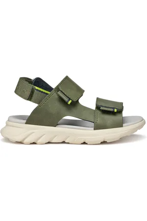 Geox Kindersandalen Airadyum