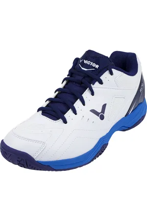 VICTOR Badmintonschoenen A170 A