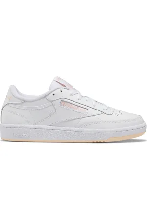 Reebok Damestrainers Club C 85
