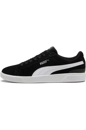 PUMA Dames sportschoenen Vikky v3