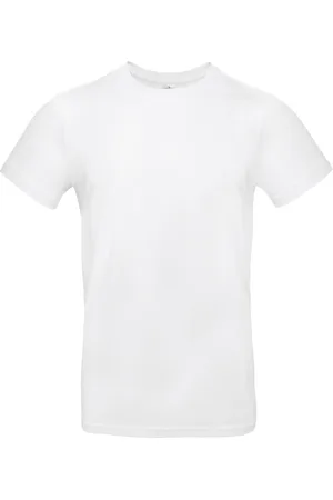 B and C T-shirt E190