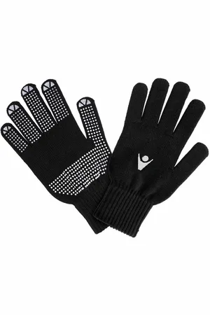 macron Handschoenen Rivet (x6)