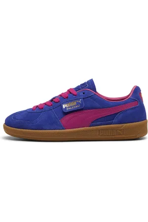 PUMA Trainers Palermo