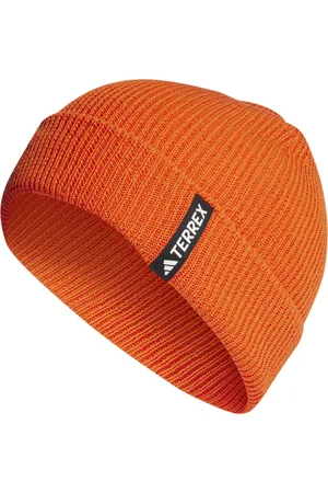 adidas Merino muts Terrex Cold.Rdy