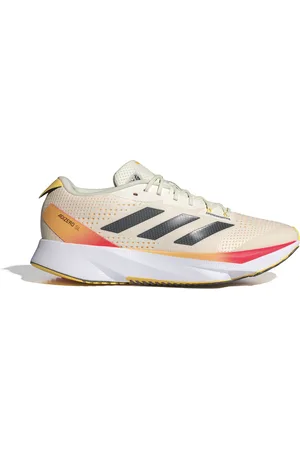 adidas Hardloopschoenen Adizero SL