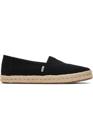 TOMS Dames espadrilles Alpargata Rope 2.0