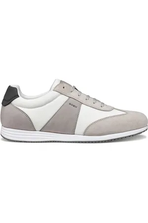 Geox Trainers Arthien