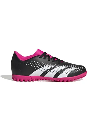 adidas Kindervoetbalschoenen Predator Accuracy.4 Tf - Own your Football