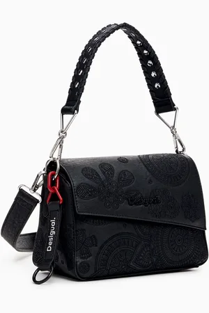 Desigual Vrouwenhandtas Dejavu Phuket Mini