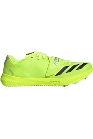 adidas Sportschoenen Adizero TJ/PV