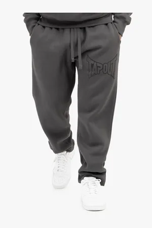 Tapout Jogging Basic