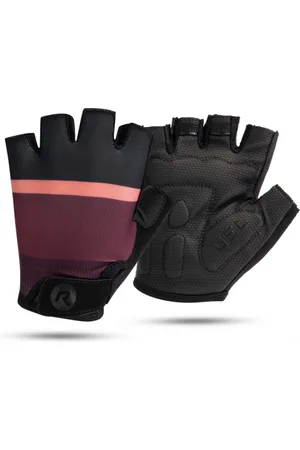 Rogelli Zomer fietshandschoenen voor dames Impress II