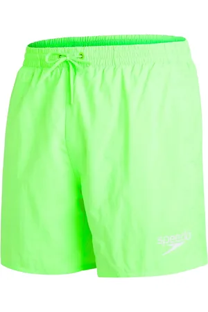 Speedo Zwemshort Eco Essential