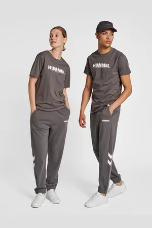 Hummel Jogging Legacy