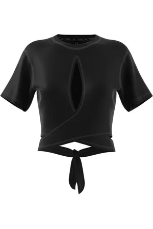 adidas Damestanktop Studio