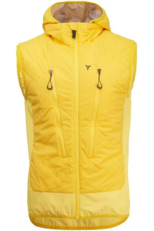 SILVINI Hoodie Polaro