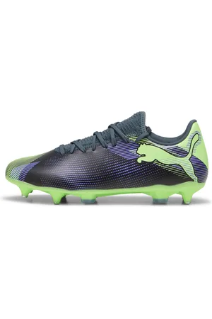PUMA Voetbalschoenen Future 7 Play SG