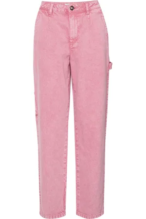 Pulz jeans Damesjeans Gianni