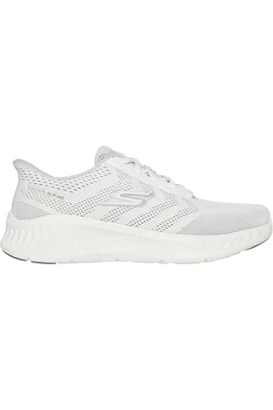Skechers Trainers Go Walk Now-Payton