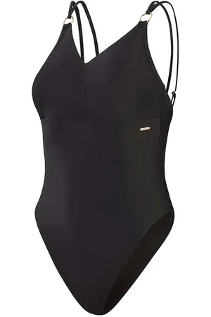 Speedo Dames zwempak uit 1 stuk Strappy