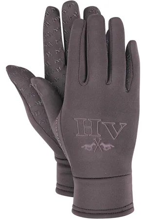HV POLO Winterhandschoenen voor dames