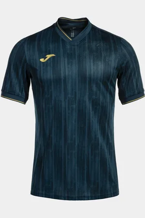 Joma Jersey Gold VI
