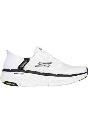 Skechers Trainers Max Cushioning Premier 2.0