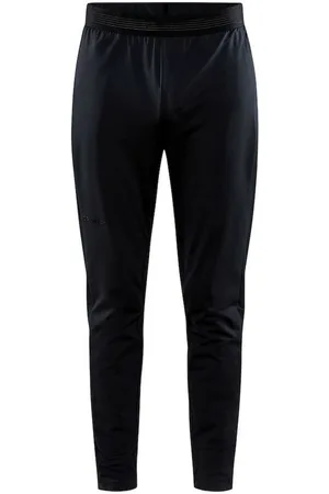 Craft Broek pro hypervent