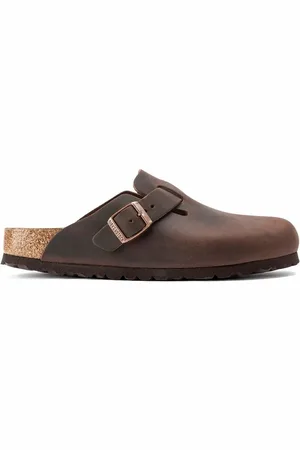 Birkenstock Sandalen Boston