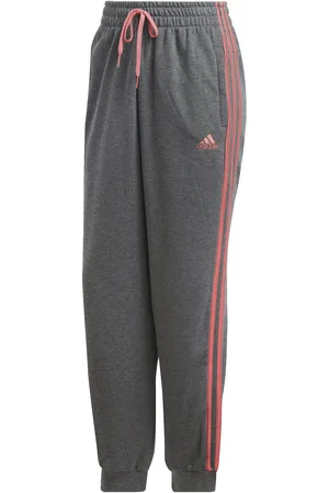 adidas Jogging