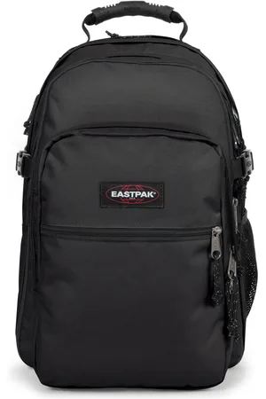 Eastpak Rugzak Tutor