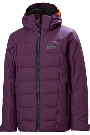 Helly Hansen Skijas voor kinderen Venture