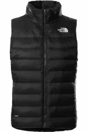 The North Face Damesjas Aconcagua