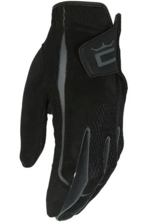 Cobra Golf handschoenen Set StormGrip Rain 21