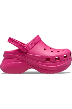 Crocs Klompen Bae Clog