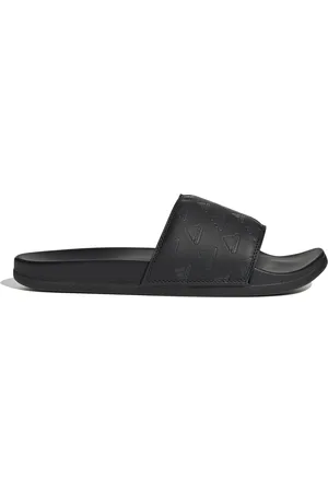 adidas Badslippers Adilette Comfort
