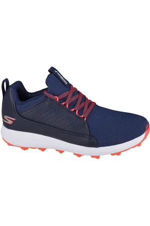 Skechers Golfschoenen