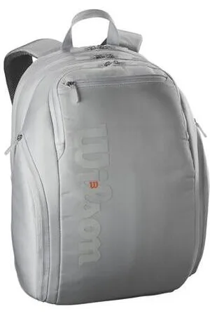 Wilson Rugzak Shift Super Tour Artic Ice