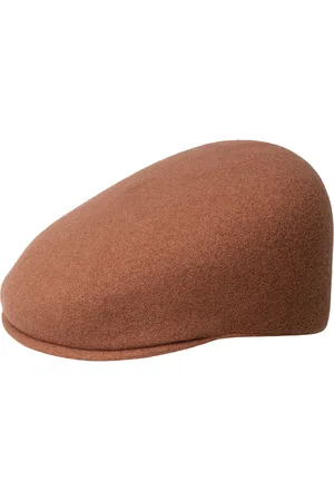 Kangol Baret Wool Clery