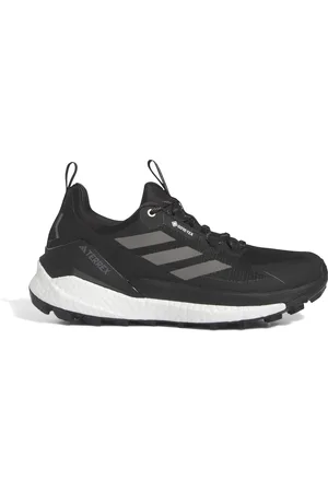 adidas Schoenen